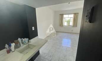 Imagem 2: Conjugado com vista Cristo!