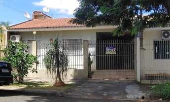 Imagem: Casa Residencial com 2 quartos para alugar