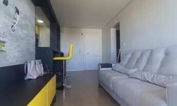 Imagem 2: Apartamento Mobiliado Desvio Rizzo Caxias do Sul