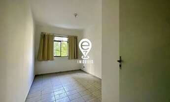 Imagem 3: Apartamento para aluguel, 2 quartos, Saúde - São Paulo/SP