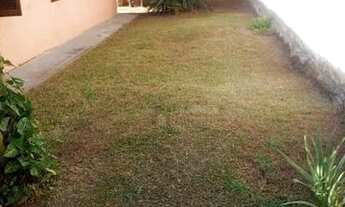 Imagem 2: Casa à venda, 300 m² por R$ 600.000 - Centro - Americana/SP