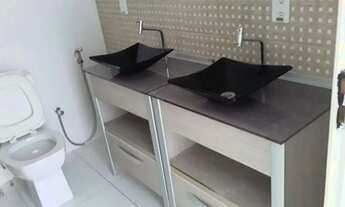 Imagem 5: Aluga Casa com 1 dormitório