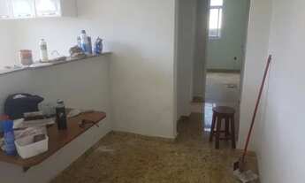 Imagem 2: Aluga apto em itapoã