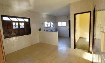 Imagem 2: Casa Ampla (camacari de dentro