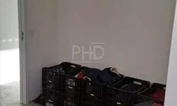 Imagem 11: Apartamento à venda, 3 quartos, 3 suítes, 2 vagas, Campestre - Santo André/SP