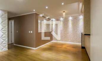 Imagem 3: Apartamento para Aluguel - Picanço, 2 Quartos, 80 m2