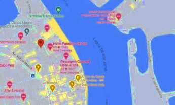 Imagem 3: EXCELENTE CASA EM CABO FRIO COM 385M²