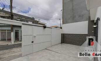 Imagem 2: SOBRADO AMPLO MOÓCA REF BC5764