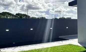 Imagem 5: Casa para venda possui 161 metros quadrados com 3 quartos em Portal do Sol - João Pessoa