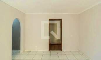 Imagem 6: Casa de Condomínio para Aluguel - Vila Gustavo, 1 Quarto, 70 m2