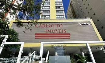 Imagem: Apartamento para locação 01 dormitório