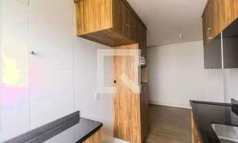 Imagem 7: Apartamento com 3 quartos (2 suítes) à venda em Empresarial 18 do Forte, Barueri