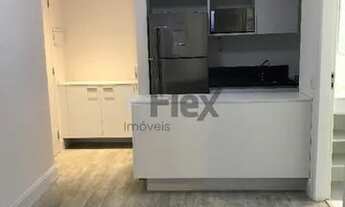 Imagem 6: Apartamento, Brooklin Paulista - São Paulo