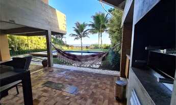 Imagem 2: Casa BARRA DO UNA | MODERNA