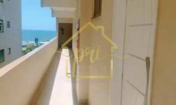 Imagem: Santos - Apartamento Padrão - José Menino