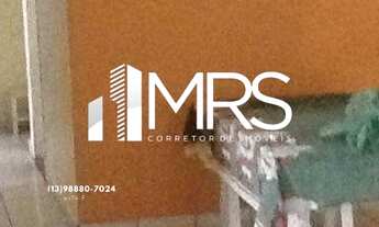 Imagem 2: Casa para venda com 152 metros quadrados com 2 quartos em Metalúrgicos - Osasco - SP