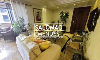 Imagem 2: Apartamento 3 suites + Gabinete com piscina 870 mil
