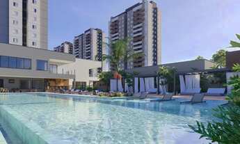 Imagem 2: Repasse Apto Parque dos Ingleses