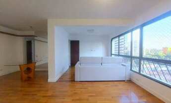 Imagem: RUA GUARARA, 03 DORMITÓRIOS, 01 SUITE