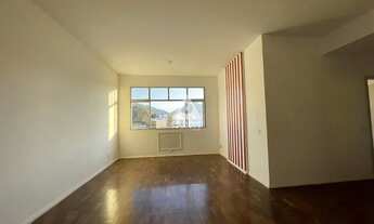 Imagem: Apartamento à venda, 3 quartos, 1 vaga