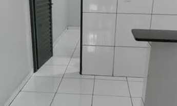 Imagem 4: Alugo Kitinet Vila Redenção