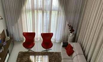 Imagem 5: Casa para venda com 160 metros quadrados com 4 quartos em Assunção - São Bernardo do Campo