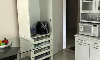 Imagem 6: Apartamento para venda no Passaré - Reserva Passaré II