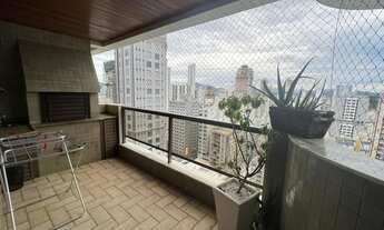 Imagem 2: Ed. Atlantico Shopping