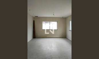 Imagem 6: Casa para Aluguel - Maravista, 4 Quartos, 150 m2