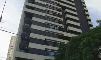 Imagem: Apartamento 3Qts 1 Escritório