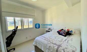 Imagem 6: MP - Excelente apartamento de cobertura com 3 dormts(1 suíte), no melhor do Floresta, em S