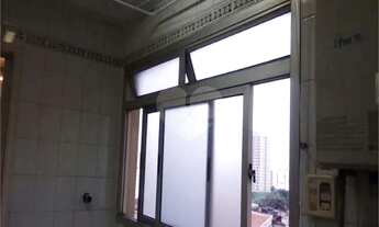 Imagem 7: APARTAMENTO COM 74M² PARA LOCAÇÃO NA LIBERDADE, 03 DORMITÓRIOS, 02 VAGAS DE GARAGEM