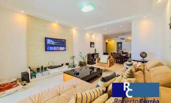 Imagem 6: VISTA PANORÂMICA | VARANDA GOURMET