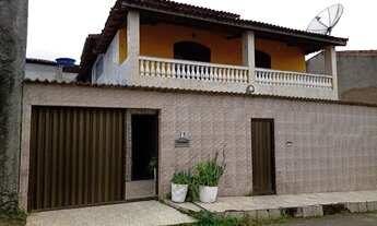 Imagem 5: Alugo casa 3/4 Casa com 3 dormitórios