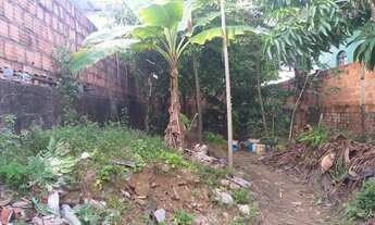 Imagem: Terreno bola do Produtor