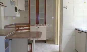 Imagem 4: Apartamento para aluguel, 3 quartos, Centro Histórico - Porto Alegre/RS