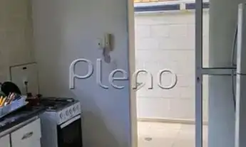 Imagem 6: Venda Casa com 3 dormitórios