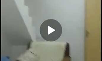 Imagem 5: Vene Casa com 2 dormitórios