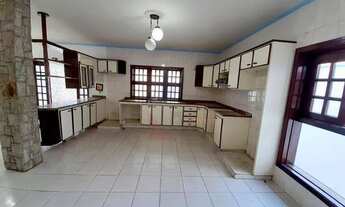 Imagem 2: Casa com 3 dormitórios à venda, 300 m² por R$ 1.500.000,00 - Morada do Sol - Americana/SP