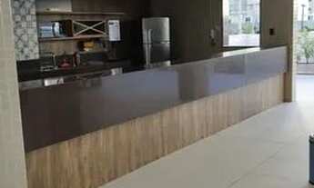 Imagem 7: Apartamento para aluguel com 87 metros quadrados com 3 quartos em Brisamar - João Pessoa