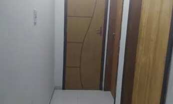 Imagem: Apartamento em Porto Canoa