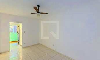 Imagem 4: Apartamento para Aluguel - Ponta da Praia, 1 Quarto, 28 m2