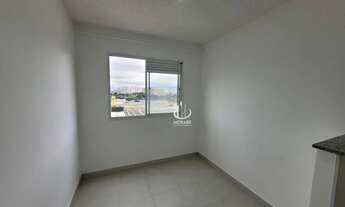 Imagem 7: APARTAMENTO LOCAÇÃO BARRA FUNDA