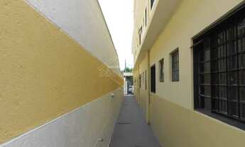 Imagem 4: Locação de Apartamentos / Kitnet na cidade de Araraquara