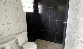 Imagem 7: Casa com 3 dormitórios para alugar, 150 m² por R$ 1.600,00/mês - Jordanésia - Cajamar/SP