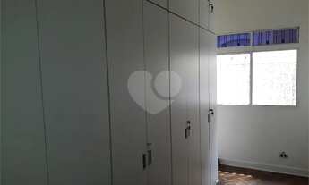 Imagem 3: Casa grande super bem localizada para seu escritório, clinica..