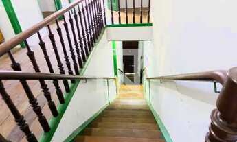 Imagem 2: Casa para Aluguel - Centro, 5 Quartos, 300 m2