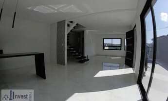 Imagem 5: Casa Incrível, Magnífica, Destaque em Cajamar. SP