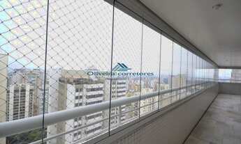 Imagem 7: Lindo Apartamento Paraíso