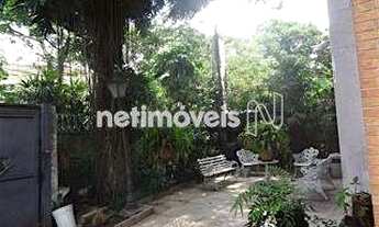 Imagem 3: Venda ou locação Casa Jardim Paulista São Paulo